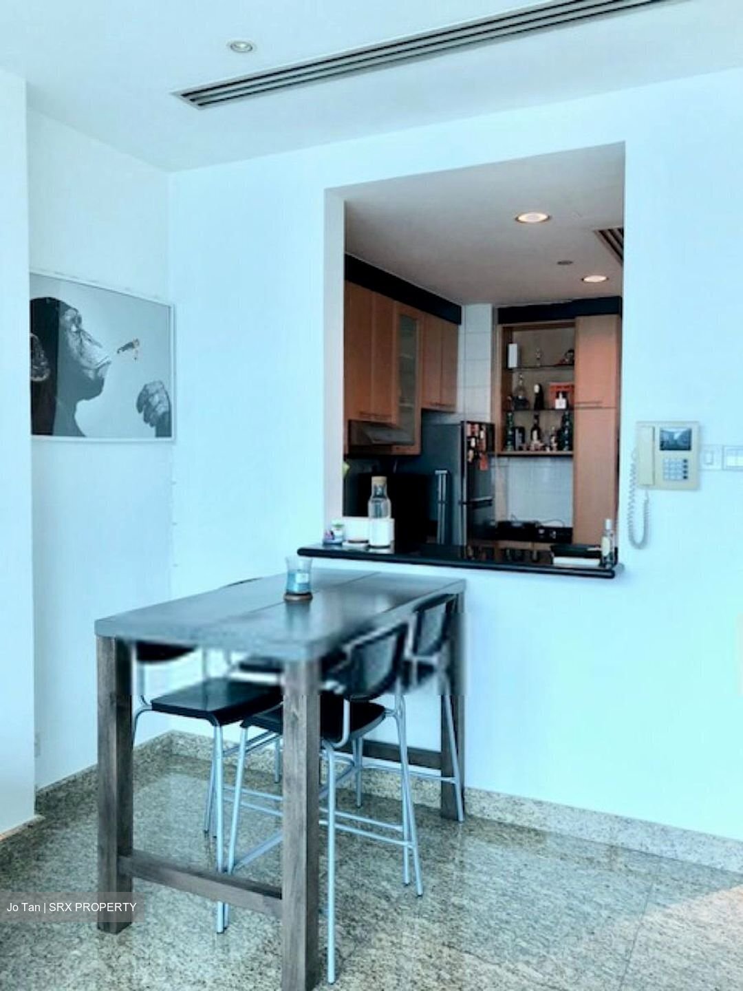 Riverside 48 (D9), Apartment #456852881